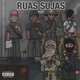 Ruas Sujas EP