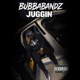 Juggin Single