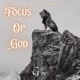 Focus Op God Single