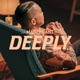 Deeply Single