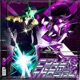 FALL FROM THE SKY PT 2 EP