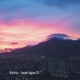 Beat Tape 01