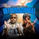 Internacional Single