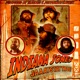 Indiana Jones Single