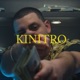 Kinitro Single