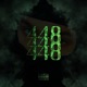 448 Single