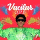 Vacilar Single