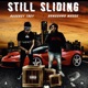 Still sliding feat Russboy trey BandGang Masoe Single