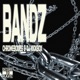 BANDZ Single