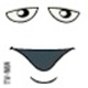 casper Single