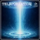 Teleportation Single