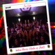 Ladren Perros Nada Es Fácil En Vivo Single