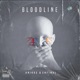 Bloodline Single