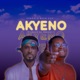 Akyeno feat Kojo Cue Single