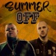 Summer Off Single
