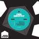Always Better EP