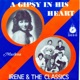 Gipsy in His Heart Marlena Single