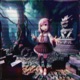 Pixelated Single