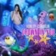 Drown in You Single