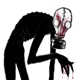 Boogeyman Single