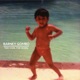 Too Cool For Scool EP