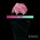 Reach the top Single