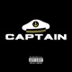 Captain feat Badd Kidd Single
