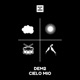 Cielo Mio Peruvian Skies Single