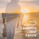 Cassini s Last Dance Single
