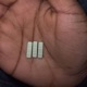 BACK FRM THE DEAD EP