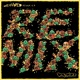 One Hundred Remix EP