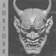BERSERK feat BXGR Single