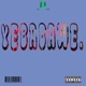 Yebabawe feat Od Iviin Vongreboy Buzz the famous Single