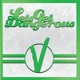 Let s Get Dangerous EP