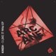 I Like It Raw Single
