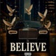 Believe Choppa Remix Single