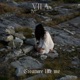 Creature Like Me Single