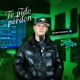 Te Pido Perdón Single