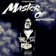 Master Of Manifestation