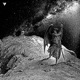 Paradise Lost