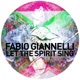 Let the Spirit Sing Single