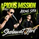 Sholawat Jibril Single