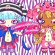 Galfy5 Single
