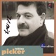 Picker Symphony No 2 Aussöhnung String Quartet No 1 New Memories