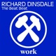 The Beat Beat Club Mix Edit Single