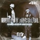 Humo y Alcohol feat Julianno Sosa MelodyOnTheBeat Single