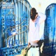 Granota feat prodd nicco Single