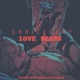 Love Scars Single