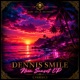 Neon Sunset Single