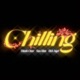 Chilling feat Tally Single